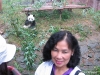 451-Panda Research Center